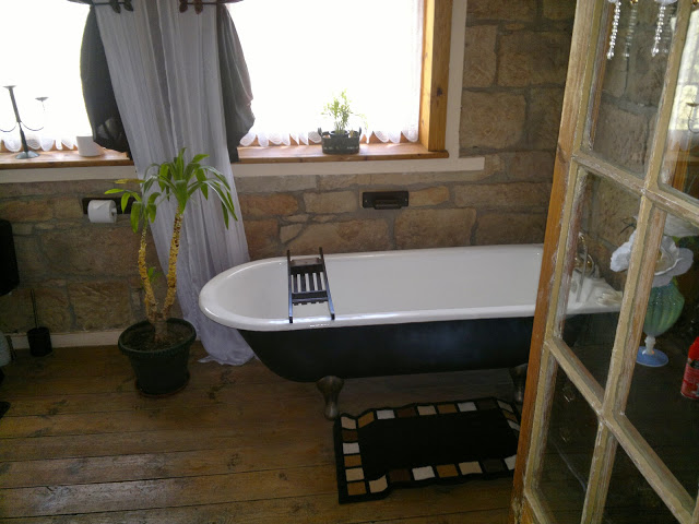 15 Bedroom Property for Sale in Paul Roux Free State